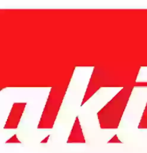 Makita